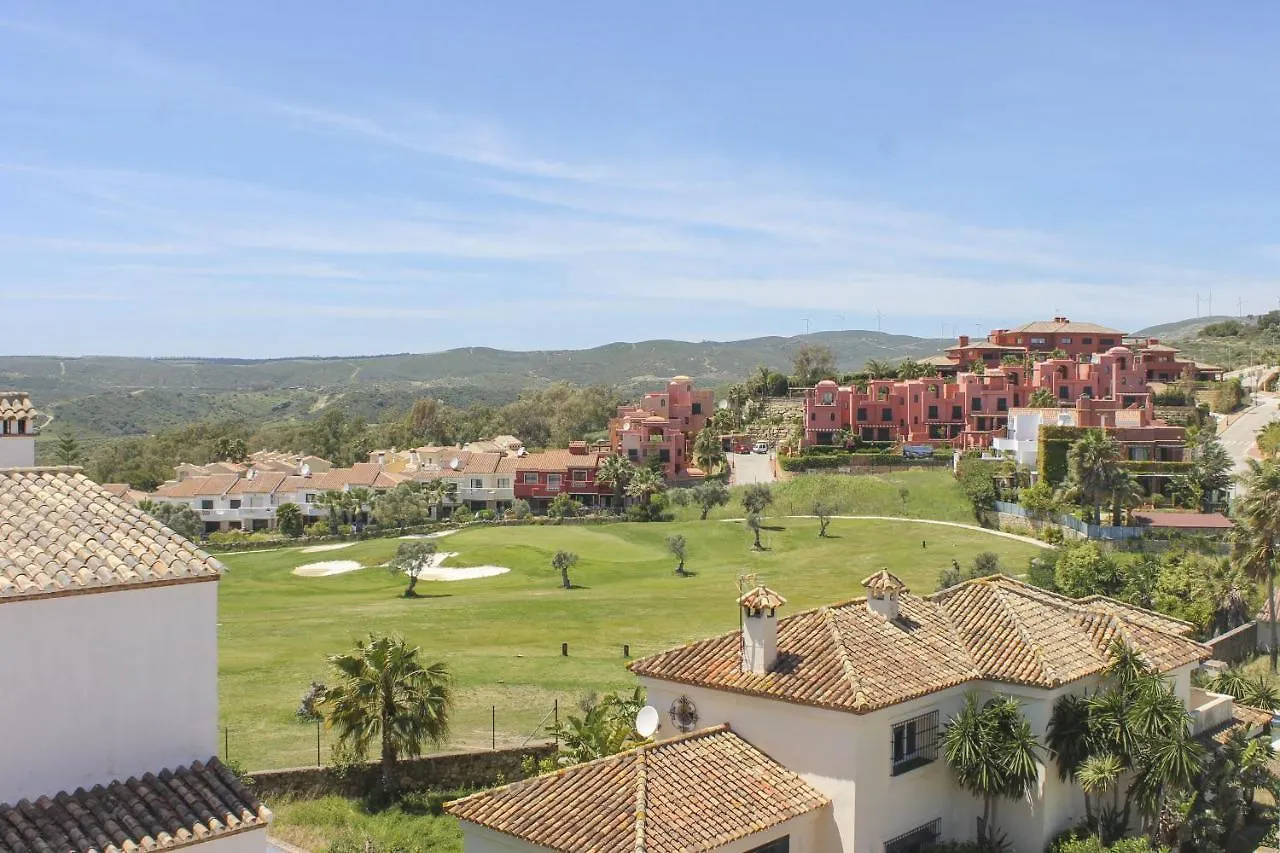Apartment 2247-Duplex 3 Bedrooms With 2 Terraces Manilva